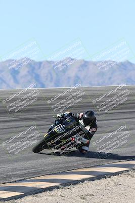 media/Jan-10-2026-Race Pace (Sat) [[3e4fee349c]]/2-Verified/Session 3 Bowl/